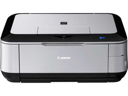 Canon PIXMA MP640 Printer